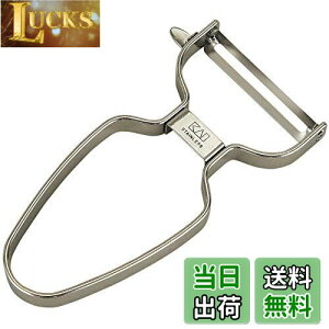 yzL KAI s[[(ނ)wellness XeX { DH6501