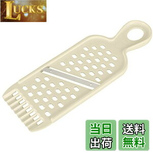 yzL KAI n XCT[ ( 낵 t) wellness DH-6503