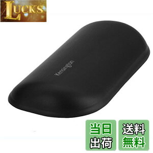 yzKensington ErgoSoft XgXgfor Mouse (X^_[h) K52802JP