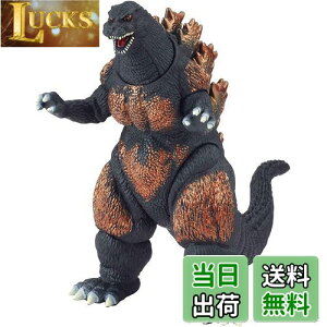 yz[o_C(BANDAI)] [r[X^[V[Y o[jOSW SWvsfXgCA