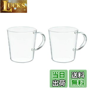 yzHARIO(nI) Xg[g}O 2Zbg 300ml R[q[ eB[ OX dqWEHOK ϔMKX { SRM-1824