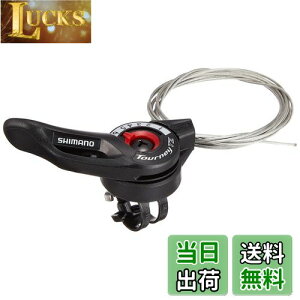 yzV}m(SHIMANO) Vtgo[ SL-TZ500 Eo[̂ 6S TVt^[ ESLTZ5006RA TOURNEY(^[j[)