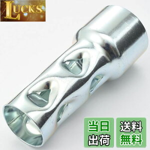 yzfCgi(Daytona) oCNp Ci[TCT[ 40.5×32×100mm rC^Cv 96256