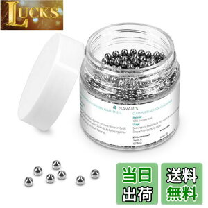 yzNavaris N[jOr[Y 1000Zbg pp[ OXEHbV[ - OX Rbv JtF fL^  - XeX