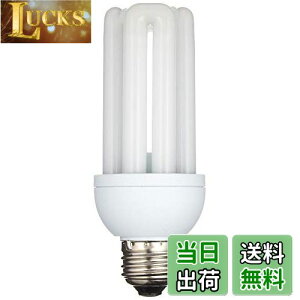 yzOHM LEDd ǘIo` E26 100` 13.5W F S^Cv 130mm LDF13D-G-E26 06-1685