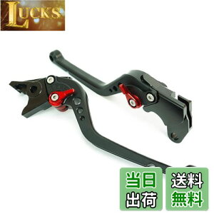 yzS121() XYL u[L Nb`o[ 6iK O VXg[250 GSX250R GSR250 GSX-S750 ɓK