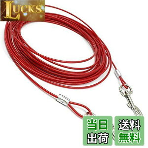 yzMKUTO O[h  W [h i[P[u C[ [v q p ^ ^ ^ pi3mj