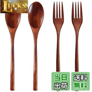 yzAOOSY Jg[ Xv[ tH[N 4_Zbg ʋΗpHZbg ٓp gѕ֗ wp VRؐfBi[Zbg