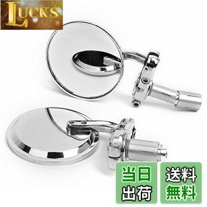 yzo[Gh~[ 22mm A~ ۂ bL EZbg pxR z_ JTL ėp