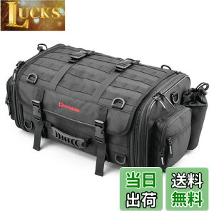 yzw[rMY(Henly Begins) fCgi oCNp c[O V[gobO BASIC MTCY(33-42L) ze2 DH-718 ubN 96720