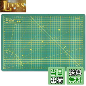 yzElan Jb^[}bg |pi ʎdl A3 44 x 30cm  JbeBO}bg ƒp Ɩp JbeBO}bg