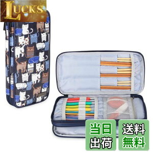 yzTeamoy ҂ݐj[P[X ֐j _j(Œ25cm) j [Xj nT~ Ƃj ڐO ۊ ^ ֗ v[g(P[X݂̂̔̔jLu[