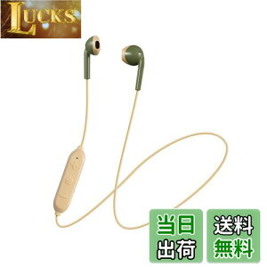 yzJVCPEbh JVC HA-F15BT-GC CXCz BluetoothΉ/I[v^Cv/J^/Rt//^Eyʐ݌v J[L×x[W