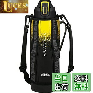 yzT[X  ^fMX|[c{g ubNJt[W 1.5L FHT-1500F BK-C