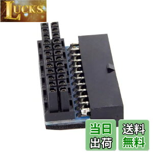 yzCablecc ATX24sX24sIX90xdA_v^[C{[h}U[{[hifXNgbvpjPCd ATX 24Pin Female to 24pin Male 90 Degree Power Adapter Mainboard Motherboard for Desktops PC Su