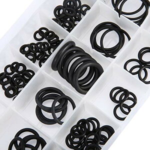 yzBESTU OO Zbg a3mm-22mm ėp SubVO V[OO bV[ ϖ ϔM SKXPbg KXPbg pbL [P[Xt 18 225PCS