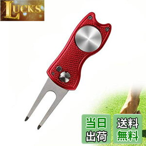 yzYFFSFDC SttH[N ܂肽ݎ St tH[N C tH[N ^ѕ֗  St pi ANZT[ 蕨 (bh 1)