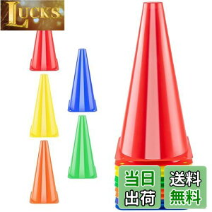 yzBiAnYC 32cm }[J[R[,J[R[ ~j,~jR[,TbJ[ R[,OpR[ ~j, TbJ[ 싅 ejX tbgT KR[,{[X|[c c̋Z╔ ㋣