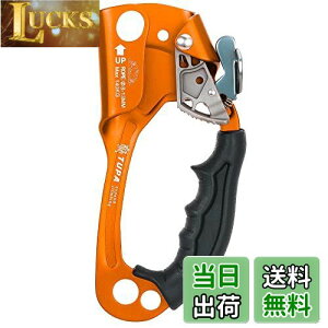 yzLixada AbZ_[ nhAZ_[ O bNNC~O  E AZ_[ 8mm?13mm [v q~ی샍bNNC~O vZXLv` ANZXNC