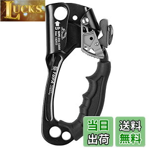 yzLixada AbZ_[ nhAZ_[ O bNNC~O  E AZ_[ 8mm`13mm [v q~ی bNNC~O vZXLv` ANZXN