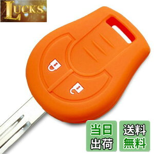 yIKTz(jbTԗp) L[XL[pVRJo[ 2{^ IW/m[g/Zi/L[u/}[`/eB[_/ECO[h/olbg/Lo/u[o[hVtB/XJCC/