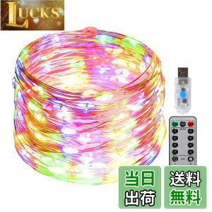 yzCINECE LEDC~l[VCg WG[Cg 100 10m Rt 8[h _ _ ^C}[@\ h hodl O  K[fCg  NX}X  Xg