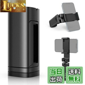 yzKlearlook s@ X}zX^h z_[ y܏􏬌^E360x]z /Nbv X}tHX^h 萫 RpNg gуz_[ gѕ֗ ~߉H SĂPhoneɑ