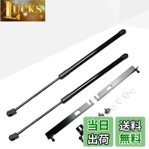 yzJINGLINGKJ V^J[ J[c[O 210n p {lbg_p[ t[h_p[ {t JX^p[c ԌΉ 2{Zbg ((m[})) [sAi]