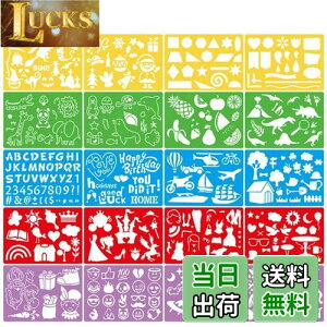 yzVEYLIN XeV `ev[g `ev[g i20:21×15cmj 蒠p G}