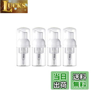 yzShopdp A|v gїp [X A|v{g {g A^Cv fBXyT[ lߑւe (30ML-A)