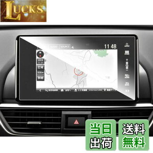 yzruiya KX 2020V^ z_ AR[h 10 p J[ir یtB 9.6C` 9H LYh~ 2.5R JX^p[c