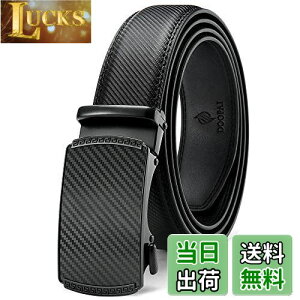 yzDoopai xg Y rWlX am X[cp/Ɨp Ȃ JWA NbN RtH[g 傫TCY iK v[gp{bNXt 95cm`165cm