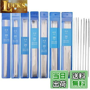 yzKingsie _j ҂ݖ_ 35{Zbg XeX ҂ݐj Z 20cm 2.0mm5mm܂ ҂ݐj |pi