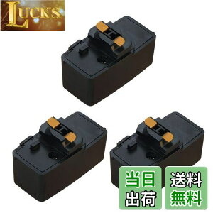 yzAbishion |V[OvOA_Ng[p tȒPA100V/50-60Hzp600W(6A)܂ A|V[O{fB CeBO[p APSEF؁i3j