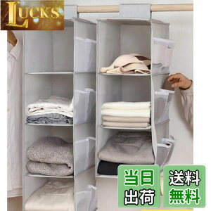 yz݂艺[ ߗރbN 3i 肳 [ ^I  obO ݂邷[ e |Pbgt ܂肽 O[ Uciy