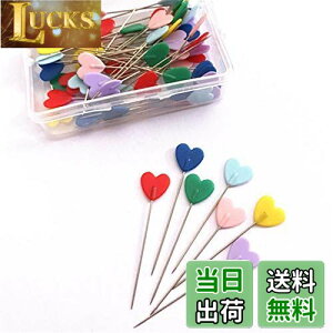 �y���������zKingsie �܂��j 100�{�Z�b�g ���� �҂��j �D���s�� �P�[�X�t�� �a�� �m�� �D������ ��|�p�i (�n�[�g)