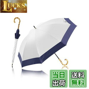 yzKIZAWA P uvJbg 100 Ռ P SՌ PpJP fB[X 5 y 킢 Jp ՔM v ϕ ̓̃v[g ou[ ^  e50cm (yo