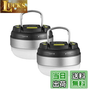 yzBRISIE LED^ dr y邳 130[/p_7-27/hHz3̓_[h dF AEghA/}/hЗpi 2Zbg Vo[
