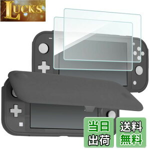 yzProCase XCb`Cg tbvP[X [KX2t] X NA\tgTPU Jo[ ϏՌ یJo[ Ή@F XCb`Cg 2019 |O[