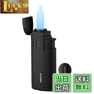 yzyizPIPITA g[` C^[ [U WFbgC^[ h ^[{C^[ KX?FfUC AEghAg[` Lv ΋NΗpKXC^[iKXȂ