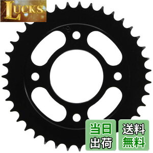 yzL^R(KITACO) huXvPbg (/39T) 428TCY CT125n^[Ju(JA55/JA65) NXJu110(JA45/JA60) L[125(JB02) O(JC61/JC75) 535-1444039