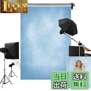 yzKate 1.5x2.2m eNX` F wiz  ʐ^ wi lBe Bep wi z JX^}CY\wi