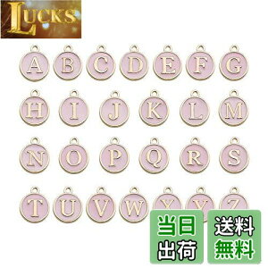 yzKingsie At@xbg `[ ANZT[ p[c S[h CjVp[c lbNX uXbg p [} 26Zbg NX}X nhCh | (sN)