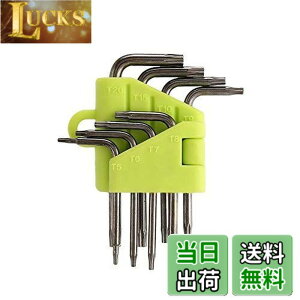 �y���������zYFFSFDC �g���N�X�h���C�o�[�Z�b�g T5 T6 T7 T8 T9 T10 T15 ���� �w�b�N�X���[�u �����`�Z�b�g L�^ ������~�߃l�W�Ή� 8�{�g ����Z�p���^�h���C�o�[ Mac mini �n�[�h�f�B�X�N���� Mac book H