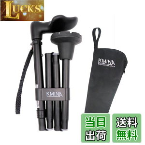 yzKMINA - ܂肽ݏ (EAGSm~bNnh)AjpXebLA pAjpXebLAEH[LOXeBbN ҁA܂肽ݏA߉\