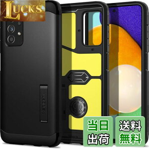 yzSpigen Galaxy A52 5G P[X SC-53B ϏՌ ČRMILKi Ow\ X^ht X}zX^h TPUop[ Jی ho wh~ h~ Ռ z ^tEA[}[ ACS02319 (ubN
