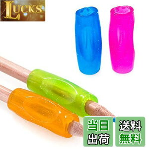 yzAmzBarley M   MObv y4Zbgz Obv M yObv   ML y̎ MZbg M ⏕ Mz