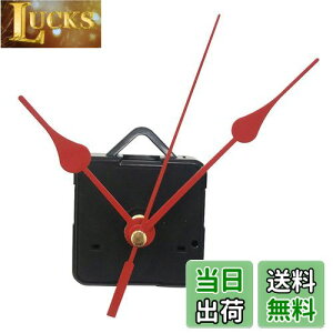 yzTOYMYTOY v [ug v[ug vVtg vLbgvCp[c DIY i