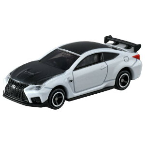yz^Jg~[(TAKARA TOMY) g~J No.84 NTX RC F ptH[}XpbP[W () TOMICA15666