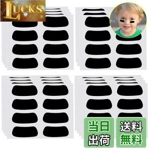 yz60yA ACubNXebJ[ qp JX^}CY\ X|[ctFCX ACubN XebJ[ tbg{[ 싅 \tg{[ X|[c e[}p[eB[ ap[